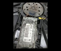 VENTOLA RAFFREDDAMENTO MOTORE BMW F20 3135103597 3 - 21