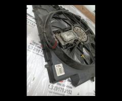 VENTOLA RAFFREDDAMENTO MOTORE BMW F20 3135103597 3 - 23