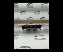 AUTORADIO LETTORE CD AUDI A6 S LINE 2012 4G0035193