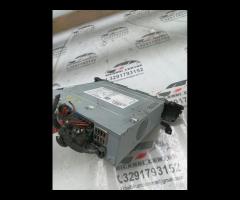 AUTORADIO LETTORE CD AUDI A6 S LINE 2012 4G0035193 - 12