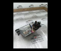 AUTORADIO LETTORE CD AUDI A6 S LINE 2012 4G0035193 - 16