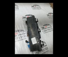 COMANDI CONTROLLO CLIMA BMW E60 9161611-01 6411916 - 16