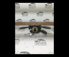 DEVIOLUCI CON CONTATTO SPIRALATO PEUGEOT 3008 9666