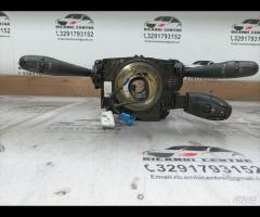 DEVIOLUCI CON CONTATTO SPIRALATO PEUGEOT 3008 9666