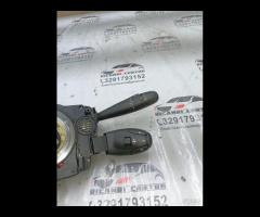 DEVIOLUCI CON CONTATTO SPIRALATO PEUGEOT 3008 9666