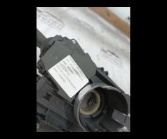 DEVIOLUCI CON CONTATTO SPIRALATO PEUGEOT 3008 9666 - 20