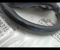 VOLANTE IN PELLE MULTIFUNZIONE MERCEDES W204 2007 - 13