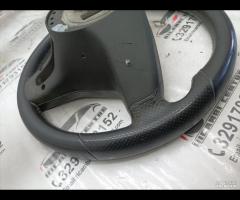 VOLANTE IN PELLE MULTIFUNZIONE MERCEDES W204 2007 - 15