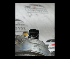 TURBINA TURBOCOMPRESSORE FORD FOCUS 2012 1.6 TDCI - 17