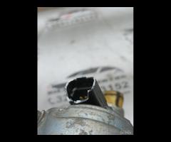 TURBINA TURBOCOMPRESSORE FORD FOCUS 2012 1.6 TDCI - 19