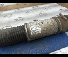 AMMORTIZATORE POSTERIORE DESTRO BMW SERIE 7 E65 E6 - 6