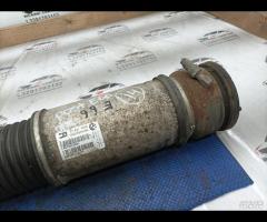AMMORTIZATORE POSTERIORE DESTRO BMW SERIE 7 E65 E6 - 7