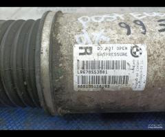 AMMORTIZATORE POSTERIORE DESTRO BMW SERIE 7 E65 E6 - 8