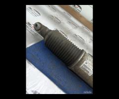 AMMORTIZATORE POSTERIORE DESTRO BMW SERIE 7 E65 E6 - 10