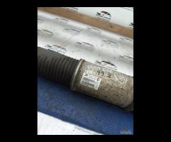 AMMORTIZATORE POSTERIORE DESTRO BMW SERIE 7 E65 E6 - 11