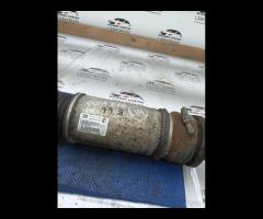 AMMORTIZATORE POSTERIORE DESTRO BMW SERIE 7 E65 E6 - 12