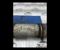 AMMORTIZATORE POSTERIORE DESTRO BMW SERIE 7 E65 E6 - 13