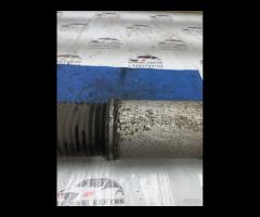 AMMORTIZATORE POSTERIORE DESTRO BMW SERIE 7 E65 E6 - 14