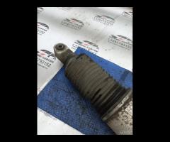 AMMORTIZATORE POSTERIORE DESTRO BMW SERIE 7 E65 E6 - 17