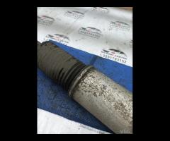 AMMORTIZATORE POSTERIORE DESTRO BMW SERIE 7 E65 E6 - 18