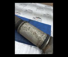 AMMORTIZATORE POSTERIORE DESTRO BMW SERIE 7 E65 E6 - 19