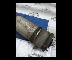 AMMORTIZATORE POSTERIORE DESTRO BMW SERIE 7 E65 E6 - 20