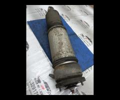 AMMORTIZATORE POSTERIORE DESTRO BMW SERIE 7 E65 E6 - 22