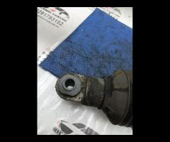 AMMORTIZATORE POSTERIORE DESTRO BMW SERIE 7 E65 E6 - 24