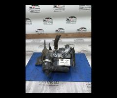 RISCALDATORE AUTONOMO RANGE ROVER SPORT 2010 90240