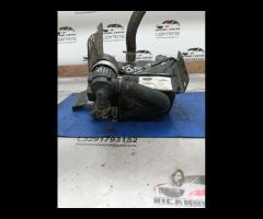 RISCALDATORE AUTONOMO RANGE ROVER SPORT 2010 90240