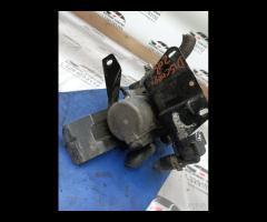 RISCALDATORE AUTONOMO RANGE ROVER SPORT 2010 90240 - 7