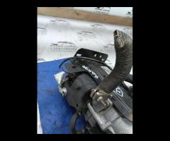 RISCALDATORE AUTONOMO RANGE ROVER SPORT 2010 90240 - 9