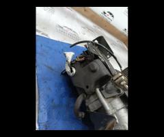 RISCALDATORE AUTONOMO RANGE ROVER SPORT 2010 90240 - 10