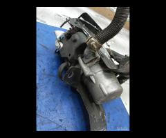 RISCALDATORE AUTONOMO RANGE ROVER SPORT 2010 90240 - 11