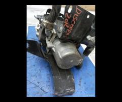 RISCALDATORE AUTONOMO RANGE ROVER SPORT 2010 90240 - 12