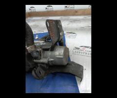 RISCALDATORE AUTONOMO RANGE ROVER SPORT 2010 90240 - 13