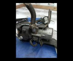 RISCALDATORE AUTONOMO RANGE ROVER SPORT 2010 90240 - 14