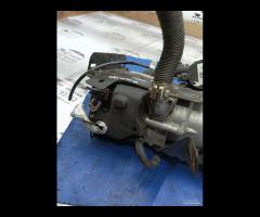 RISCALDATORE AUTONOMO RANGE ROVER SPORT 2010 90240 - 15