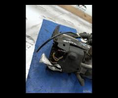 RISCALDATORE AUTONOMO RANGE ROVER SPORT 2010 90240 - 16