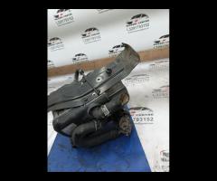 RISCALDATORE AUTONOMO RANGE ROVER SPORT 2010 90240 - 18