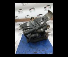 RISCALDATORE AUTONOMO RANGE ROVER SPORT 2010 90240 - 19