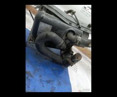 RISCALDATORE AUTONOMO RANGE ROVER SPORT 2010 90240 - 20