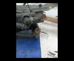 RISCALDATORE AUTONOMO RANGE ROVER SPORT 2010 90240 - 22