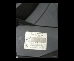VENTOLA RAFFREDDAMENTO MOTORE E90 2007 3135103596 - 18