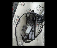 MECCANISMO RIBALTABILE TETTO LATO BMW 4 F33 F83 03 - 10