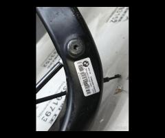 MECCANISMO RIBALTABILE TETTO LATO BMW 4 F33 F83 03 - 11