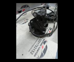 MECCANISMO RIBALTABILE TETTO LATO BMW 4 F33 F83 03 - 13