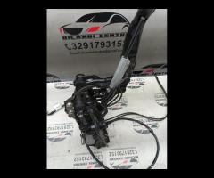 MECCANISMO RIBALTABILE TETTO LATO BMW 4 F33 F83 03 - 23