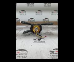 DEVIOLUCI CON CONTATTO SPIRALATO FIAT 500 L 2013 2 - 1