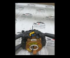 DEVIOLUCI CON CONTATTO SPIRALATO FIAT 500 L 2013 2 - 3